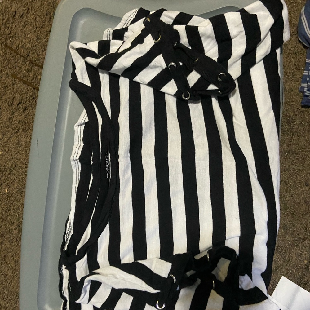 item #3